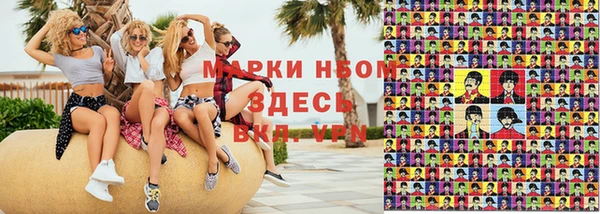 прущая мука Арсеньев