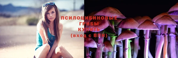 меф Армянск